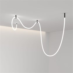 Гибкий неон ELEKTROSTANDARD full light - фото 17151471