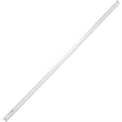 Линейный светодиодный светильник для растений Uniel UL-00008920 - фото 17151472