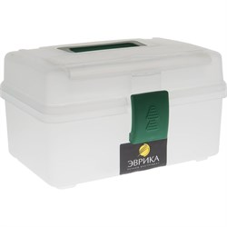 Универсальный ящик Эврика ER-10332 - фото 17151475