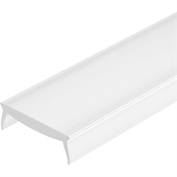 Матовый экран для PDS, MIC Arlight MAT-L - фото 17151514