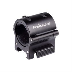 Крепление Fenix ALG-00 - фото 17151526