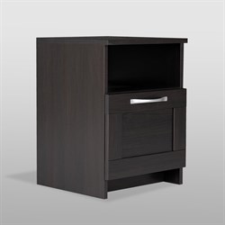 Прикроватная тумба Гуд ЛАКК СИРИУС - фото 17151567