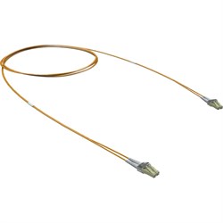 Оптический коммутационный шнур DKC RNPC50DLL3 - фото 17151583