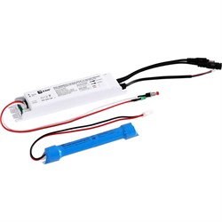 Блок аварийного питания EKF PROxima - фото 17152274