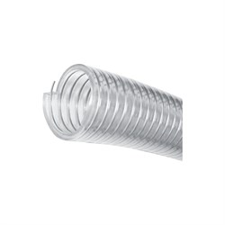 Напорно-всасывающий рукав TITAN LOCK LADOGA - фото 17153564