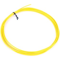 Провод VOLTON ПВАМ - фото 17153590