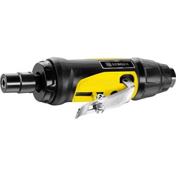 Прямая пневматическая шлифовальная машина Berger BG BG1448 - фото 17153595