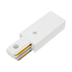 Аксессуар для трекового светильника MAYTONI Accessories for tracks - фото 17153623