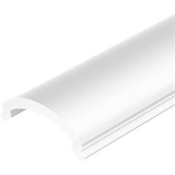 Экран Arlight ARH-KANT-H10-2000 Round Opal - фото 17153633