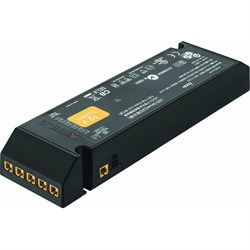 Драйвер Hafele 833.74.913 - фото 17153677