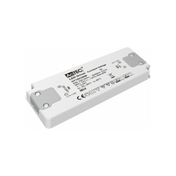 Блок питания AcTEC UT24V/30W - фото 17153715