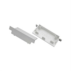 Заглушки для design led le 8832 DesignLed LE8832-ECS - фото 17153723