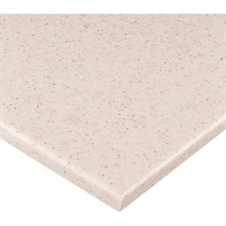 Столешница для кухни/ванны BNV 4603336100558 - фото 17153791