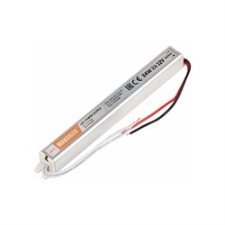 Блок питания MAKSILED MLPS-NW-24-12-UT - фото 17153849