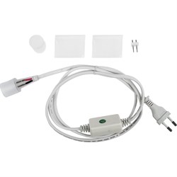 Установочный набор для гибкого неона Neon-Night 134-012 - фото 17153859