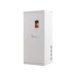 Преобразователь частоты INSTART 42700 - фото 17153889