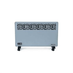 Конвектор Hintek comfort 2000m - фото 17153898