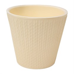 Горшок для цветов Idiland Velvet - фото 17153912