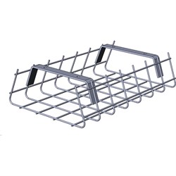 Защитная решетка TRANSCOM Т-26-К-РЗ-350 - фото 17154019