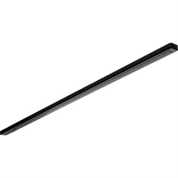 Трековый шинопровод накладной Ritter Artline - фото 17154053