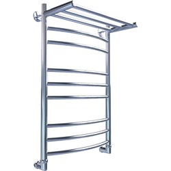 Водяной полотенцесушитель ООО Дикрон ЛД гр ВП 800-500 - фото 17154056