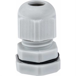 Сальник EKF PG9 - фото 17156181