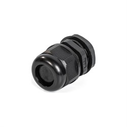 Кабельный ввод Fortisflex MG-25 - фото 17157895