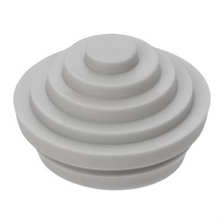 Сальник TDM ELECTRIC SQ0814-0001 - фото 17157998