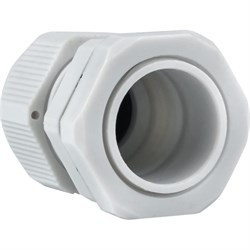 Сальник EKF PG25 - фото 17158020