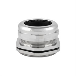 Металлический сальник EKF MGM63 PROxima - фото 17158030