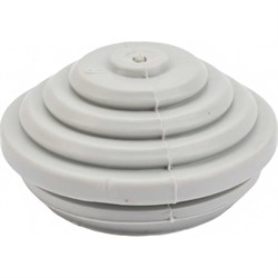 Гермоввод Промрукав PR80.0124 - фото 17158191