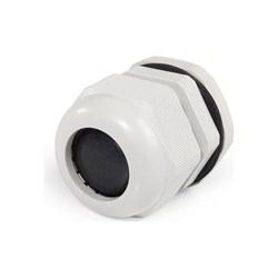 Кабельный сальник Fortisflex PG 9 - фото 17158344