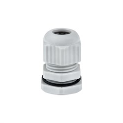 Сальник EKF PG11 PROxima - фото 17158356