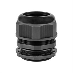 Сальник EKF MG-63 /plc-mg-63 - фото 17158487