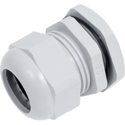 Кабельный сальник Fortisflex PG 29 - фото 17158600