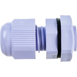 Сальник DKC PG - 7 - фото 17158764