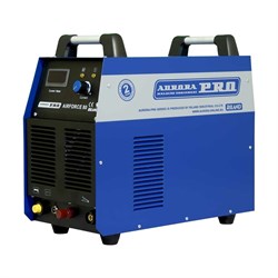 Инвертор плазменной резки Aurora PRO AIRFORCE 80 IGBT - фото 17159794