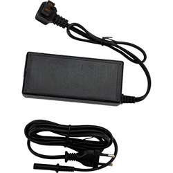 Адаптер питания Alpicool 990029 - фото 17160063