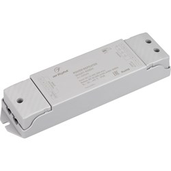 Усилитель Arlight SMART-RGBW - фото 17160204