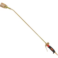 Кабельная горелка FOOB гв-111-р - фото 17160227