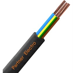 Кабель КГт Партнер-электро P105G-03051-C020 - фото 17160355