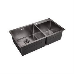 Мойка EMAR EMB-210 - фото 17160524