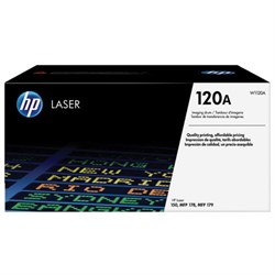 Фотобарабан HP (W1120A) Color Laser 150a/nw/178nw/fnw, оригинальный - фото 17162604