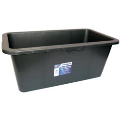 Строительный прямоугольный таз УправДом 4100002596 - фото 17162662