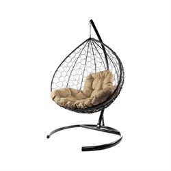 Подвесное кресло M-GROUP 11120401 - фото 17163183