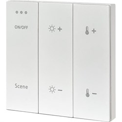 Панель управления трековой системой SKYLINE 220 St Luce ST015.500.99 - фото 17163225