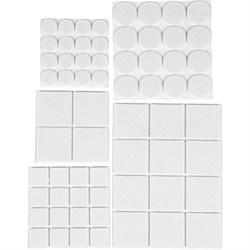 Защитные протекторы VORTEX 26000 - фото 17163300