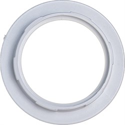 Кольцо для патрона Navigator 71 616 NLH-PL-Ring-E27 - фото 17163467