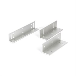 Крепление Бастион SPRUT BRACKET-181ZL - фото 17163487