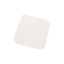 Заглушка для гибкого неона General Lighting Systems GSC12-E-IP20-NL-RGB - фото 17163674